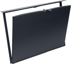 32X16 Steel Access Door