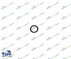 Graco- FUSION FX- O-RING (25M247) , QUANTITY 25