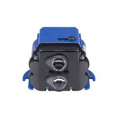 Sloan G2 EBV-129-A-C Water Closet Electronic Control Module 1.28 & 1.6 GPF – …