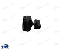 Probler P2 Piston Lock Assembly – 258761