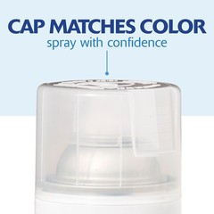 Rust-Oleum 334029 Painter’s Touch 2X Ultra 12 Ounce (Pack of 1), Gloss Clear