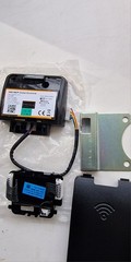 VingCard Assa Abloy Classic LCU 6351 RFID Reader