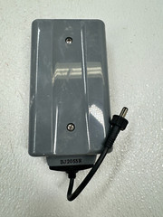 Technical Concepts TC 1903286 MILANO AutoFaucet Single Hole *USED, AS IS* #M5042