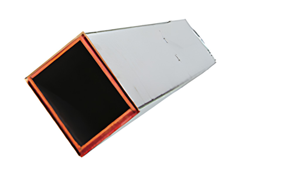 Owens Corning T1400 FRK Duct Board 2″x48″x120″ R8.7 MFG# 441724