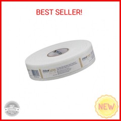 Saint Gobain ADFORS FibaFuse Paperless Drywall Joint Tape, 2-1/16 in x 250 ft –