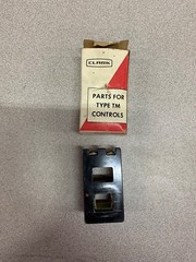 NEW IN BOX CLARK COIL TB-139-6