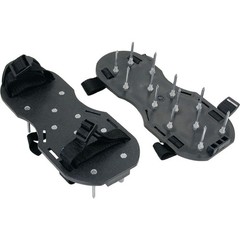 Nail Soles HUFA Nyl.HUFA