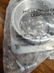 Cutler Hammer Hub,No ARP00006CH2, Eaton Corporation