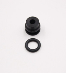249990 Aftermarket No. of Side Seals Per Kit 60 for Fusion AP Spray Gun 277298