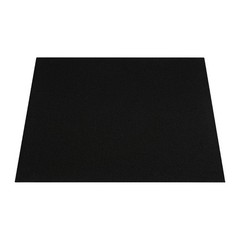 20 Pcs Square Carpet Peel and Stick Floor Carpet Self-Adhesive Carpet 60*60cm