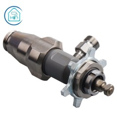 17J552 Express Pump 17C487 17C721 for 395 PC Pro 490/495/595 PC Airless Sprayer