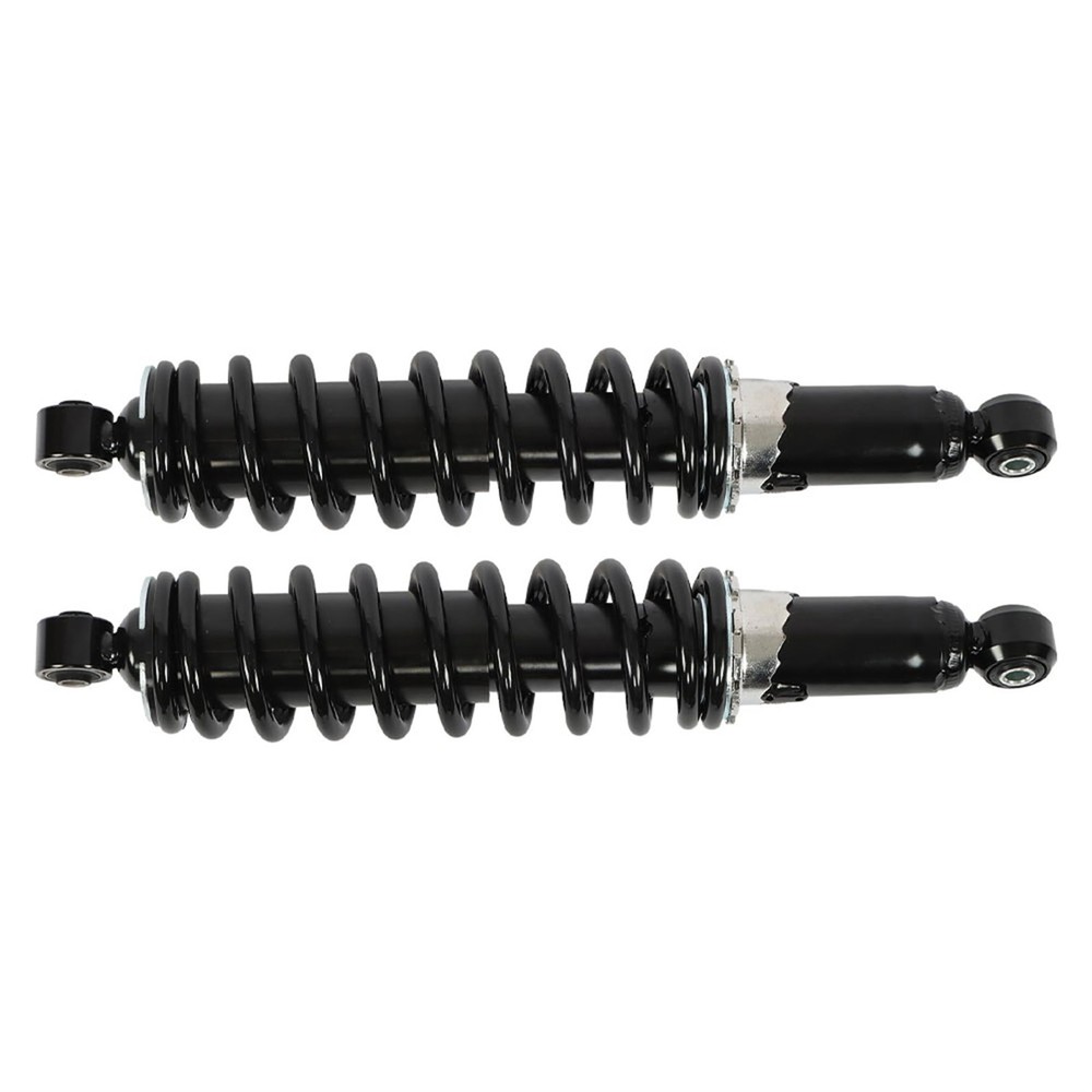 Front Left Right Shocks Absorber Replacement for Teryx 750 4×4 80-12 45014-0232