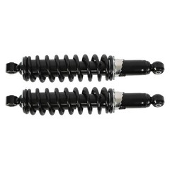 Front Left Right Shocks Absorber Replacement for Teryx 750 4×4 80-12 45014-0232