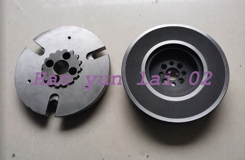 1PCS New For Grac 7900 and 7900 HD Airless Spraying Machine Clutch made in China