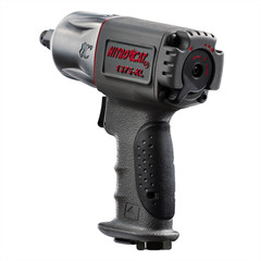 Aircat 1375-XL AirCat Nitrocat Mini 1/2″ Drive Impact Wrench