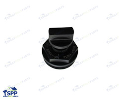 Probler P2 Piston Lock Assembly – 258761