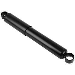 Front Shock Set for Peterbilt 389 2008-2018 567 2014-2020 579 2013-2020 3919932