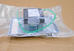 NEW EST EDWARDS 1508-AQN5 ELECTROMAGNETIC DOOR HOLDER 120VAC 24VAC/DC (4 AVAIL)