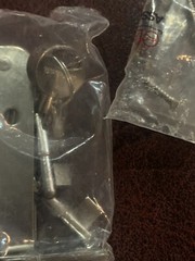 la fonte assa abloy nbr13060 Read