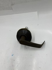 Dormakaba 7KC30N15DS3613 7KC Best Passage Medium Duty Cylindrical Lever Lock