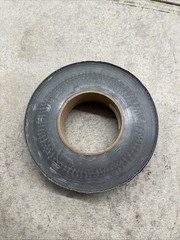 EVN 4ESB 20 Mil Black 1-1/2” W x 100’ L Sealing Seam Tape NEW Qty-1 Free Ship