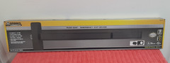 Brinks Commercial Push Bar Emergency Exit Device BC41015 Doors NEW