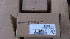 2 NEW Fypon Dentil Blocks DTLB5x4x7 URETHANE 4 3/8″W X 5 3/8″H X 6 7/8″