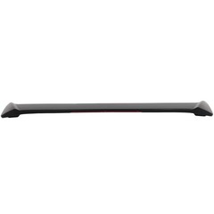 ABS Rear Trunk Spoiler Wing 3rd Brake Light for 1998-2002 Honda Accord