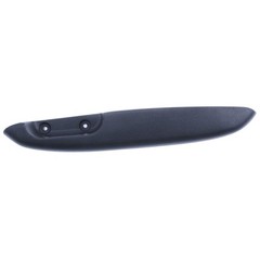 Front Door Armrest for C3500HD 1995-2002 901-65042