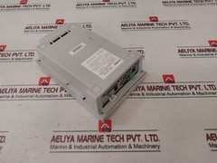 Onity EDHT22I Manual Insertion Encoder RS-485