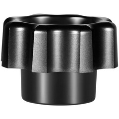 630-7965 Wall Hydrant Handle for Mansfield Wall Hydrants 300,400 and 500 Series