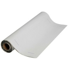 Flex Clad 400 Pipe and Duct Waterproofing Self-Stick Protective Sheet-(Choice)
