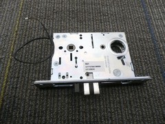 New SALTO – LA1T1570A21IM8RH – Mortise Lock Case