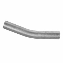 (1 pc) EMT Conduit Elbow 22.5 Degree 1-1/4″ Electrical Metal Tubing UL Approved