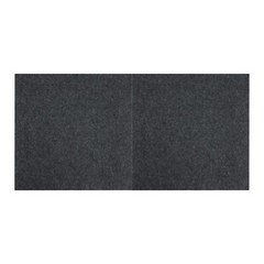 20 Pcs Square Carpet, Peel and Stick Floor Carpet, Self-Adhesive Carpet