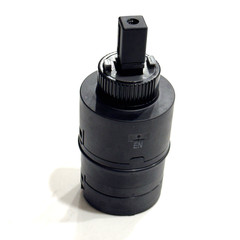 Chicago Faucets 420-X45KJKABNF Thermostatic Cartridge AH01AJ 420-T Series 40mm