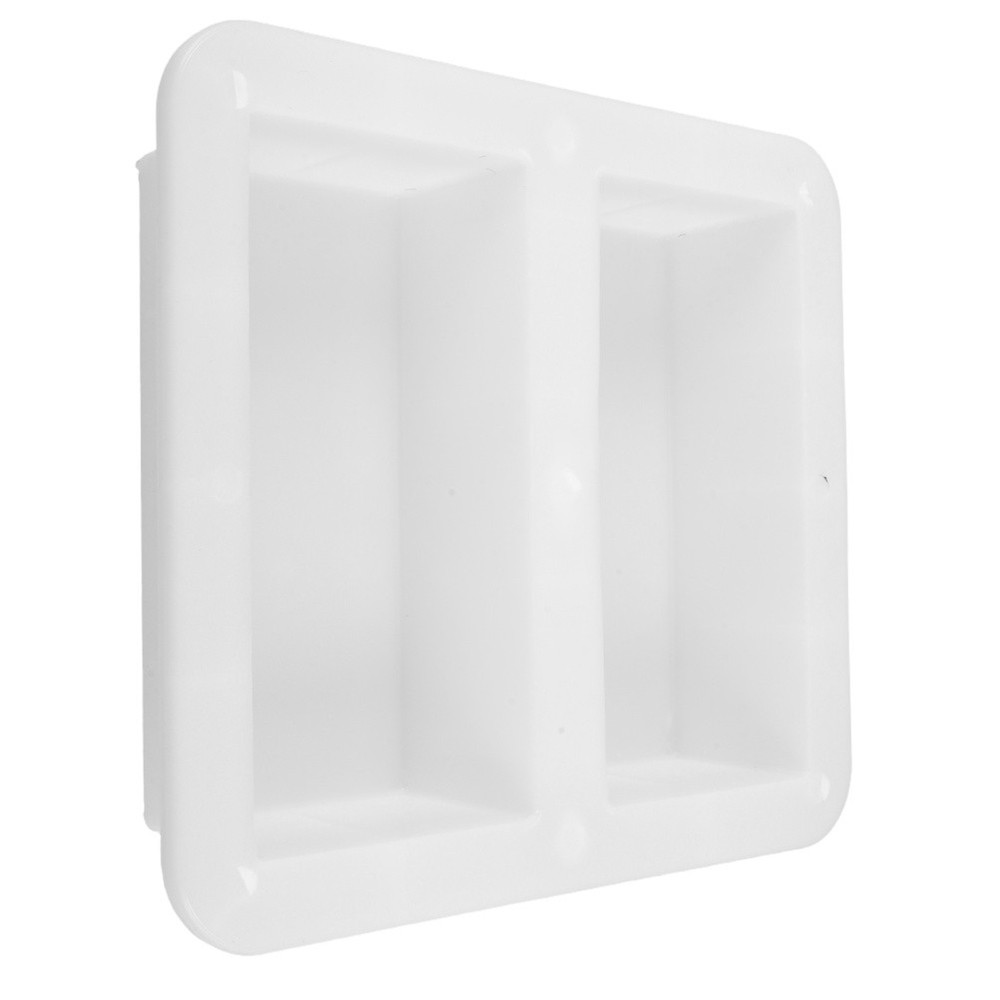 Dutch Brick Mold Cement Paver Molds for Concrete Decorative Moulds