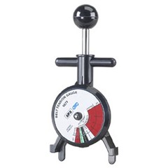 OTC 6673 Belt Tensioning Gauge, 30 to 180 in-lbs