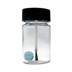 USC.83102 US Chemical 83102 Touch Up Bottle, 2 oz