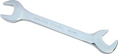 SUNEX TOOLS 991408A 13/16″ Angled Head Wrench CRV