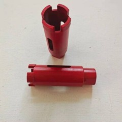 Diamond Polishing Cutting Kit Granite Marble Concrete Tools 4 inch