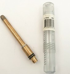 Graco 111554 Kit