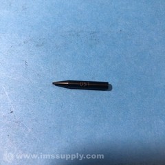 3M 70-0040-0598-2 Composite Tip 1.3 mm, Pack of 4 0249