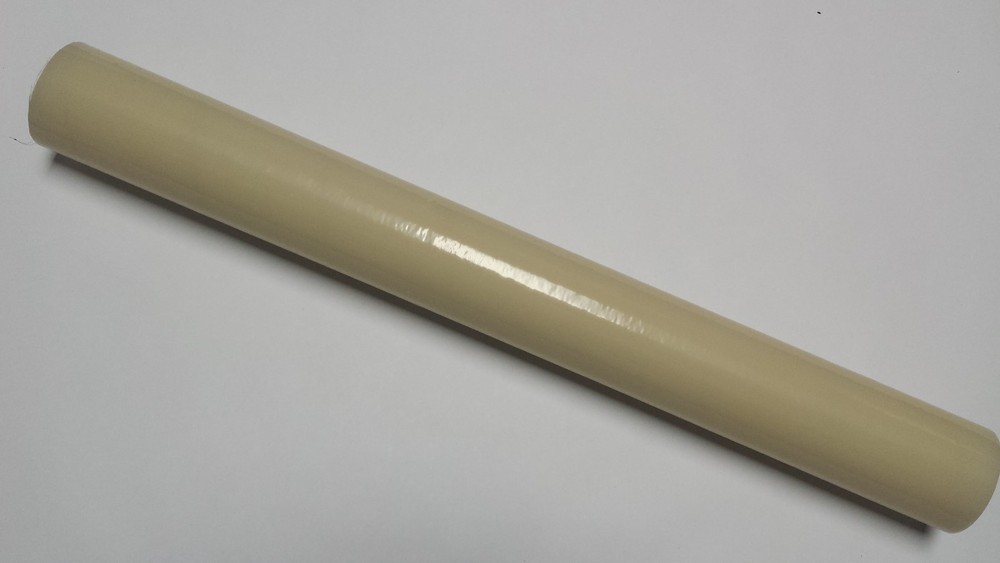 Carpet Floor Protection Film Heavy Duty Self Adhesive Temporary Party&More 4M