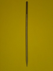 NEW! BINKS FLUID NEEDLE for PAINT GUN, #940