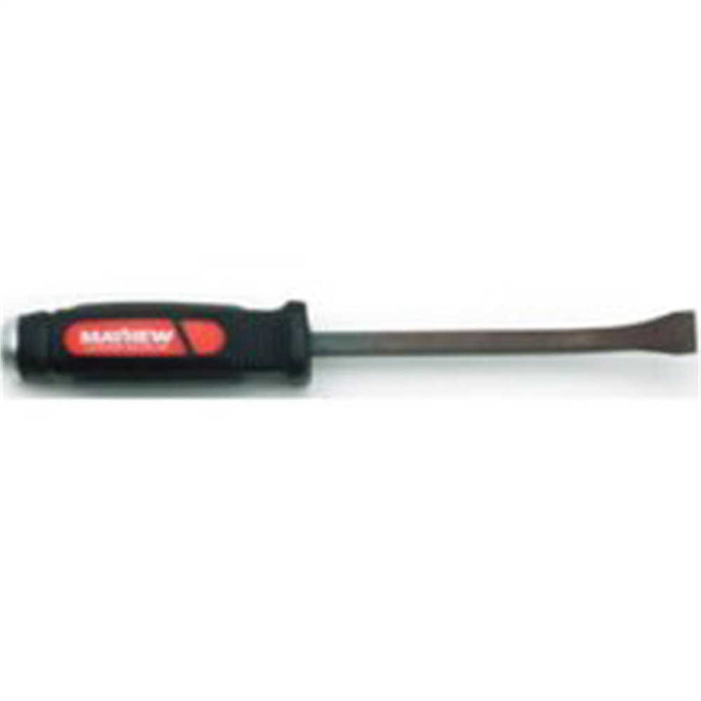 Mayhew 60137 Mayhew PRYBAR DOM 5-C