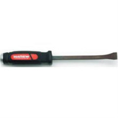 Mayhew 60137 Mayhew PRYBAR DOM 5-C