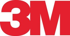 3M (11425) Disc TR 963G, 1 in 120 XF-weight [You are purchasing the Min order