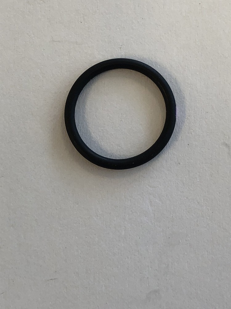 Graco 120777 O-ring For Graco Contractor And FTX Gun