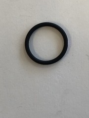 Graco 120777 O-ring For Graco Contractor And FTX Gun
